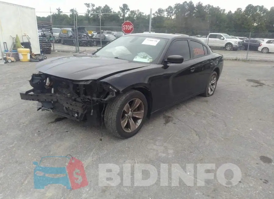 2C3CDXHG6FH815002 Photo# 2