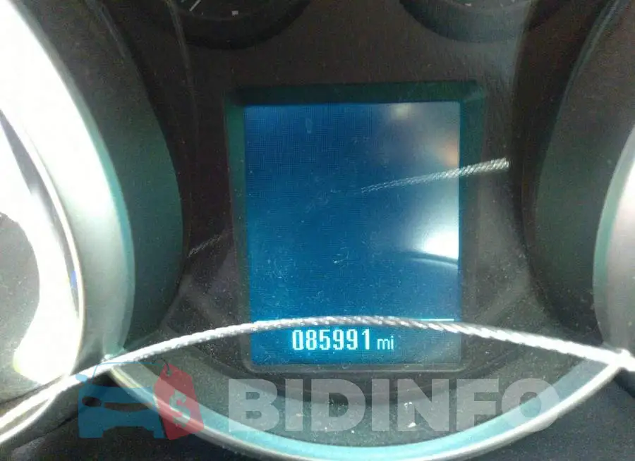 1G1PC5SB6F7281005 Photo# 7