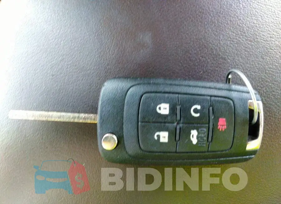 2G4GS5GX3G9193247 Photo# 11
