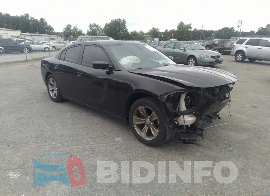2C3CDXHG6FH815002 Photo# 1