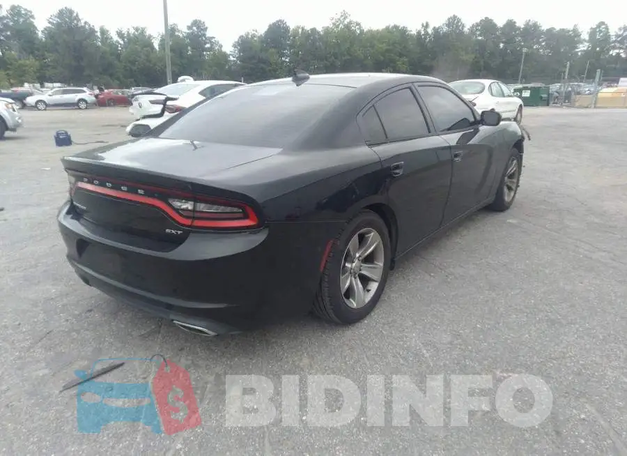 2C3CDXHG6FH815002 Photo# 4