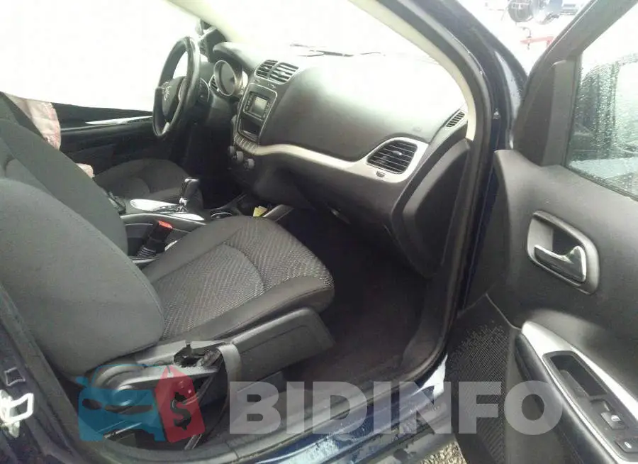 3C4PDCAB9JT528614 Photo# 5