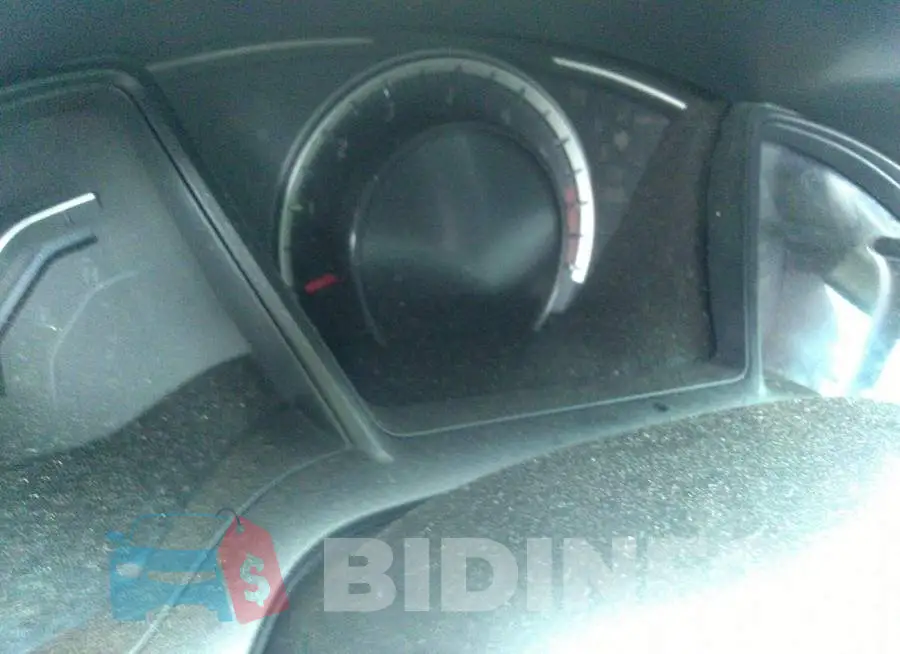 2HGFC2F5XGH573186 Photo# 7