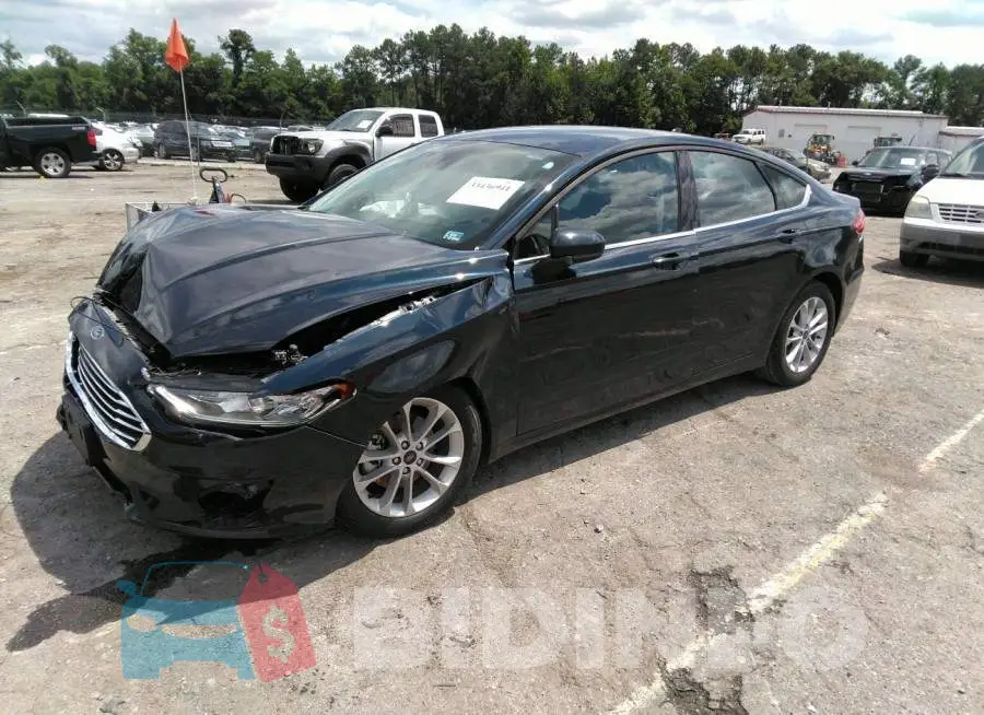 3FA6P0HD4LR178873 Photo# 2