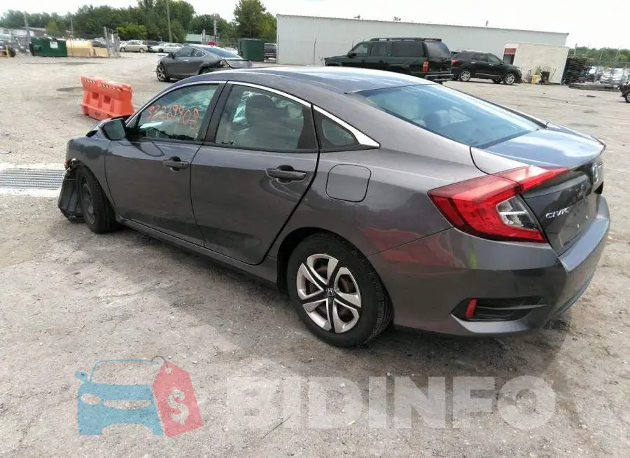 2HGFC2F56HH574546 Photo# 3