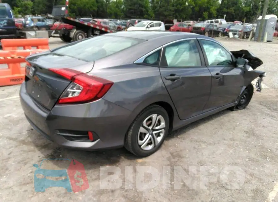 2HGFC2F56HH574546 Photo# 4