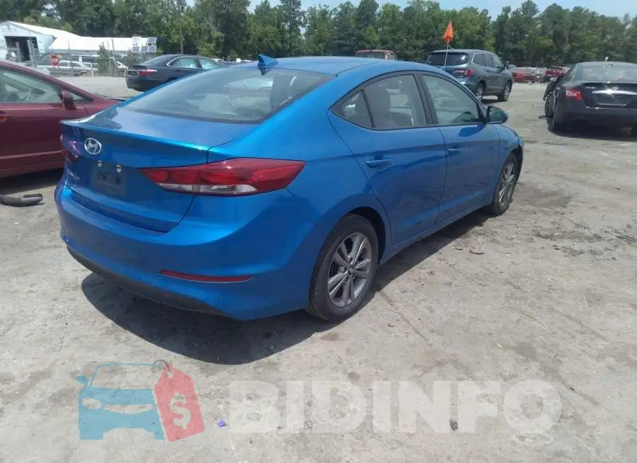 KMHD84LF6HU144816 Photo# 4