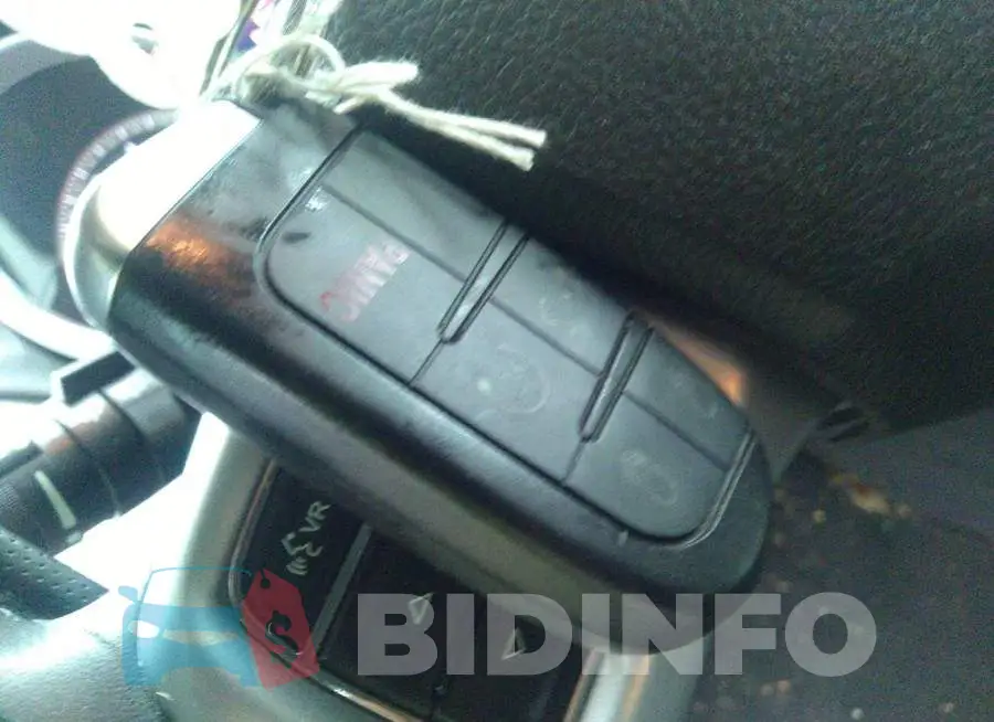 3C4PDCAB9JT528614 Photo# 11