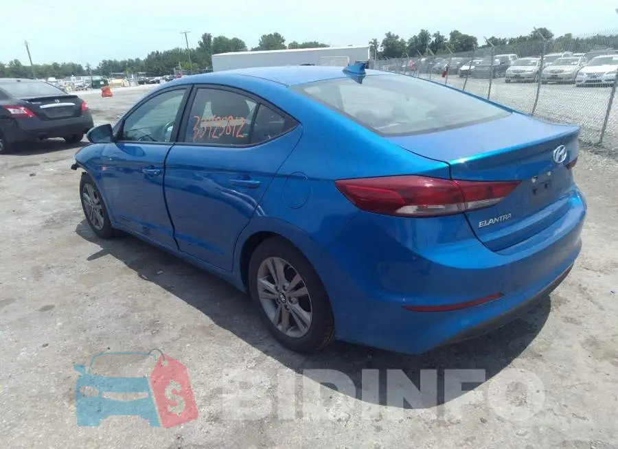 KMHD84LF6HU144816 Photo# 3