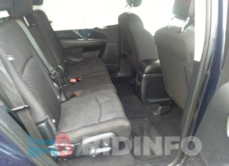3C4PDCAB9JT528614 Photo# 8