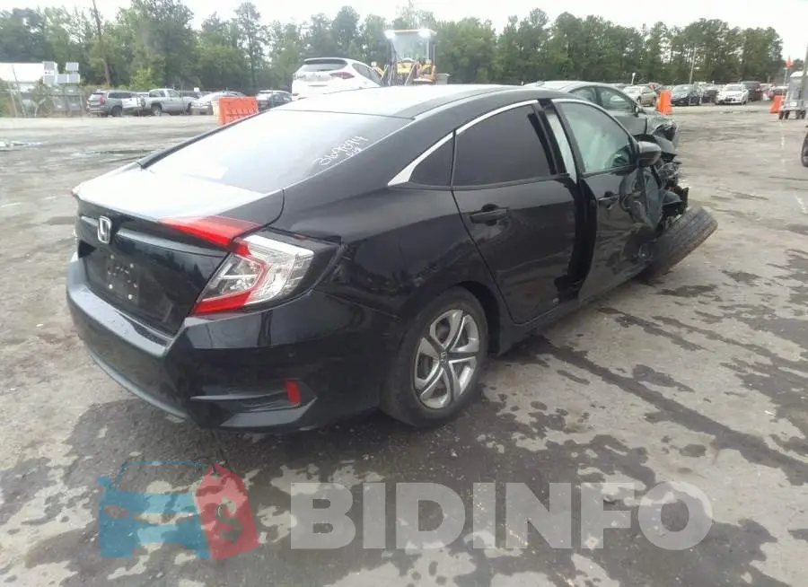 2HGFC2F5XGH573186 Photo# 4