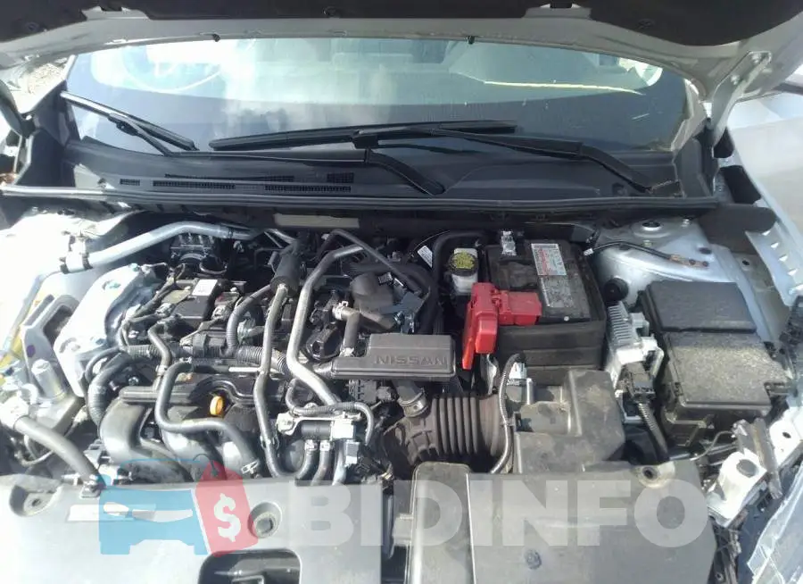 3N1AB8CVXMY226307 Photo# 10