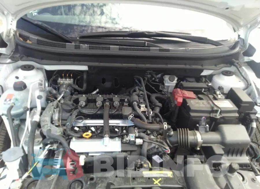 3N1CP5CV7LL546740 Photo# 10