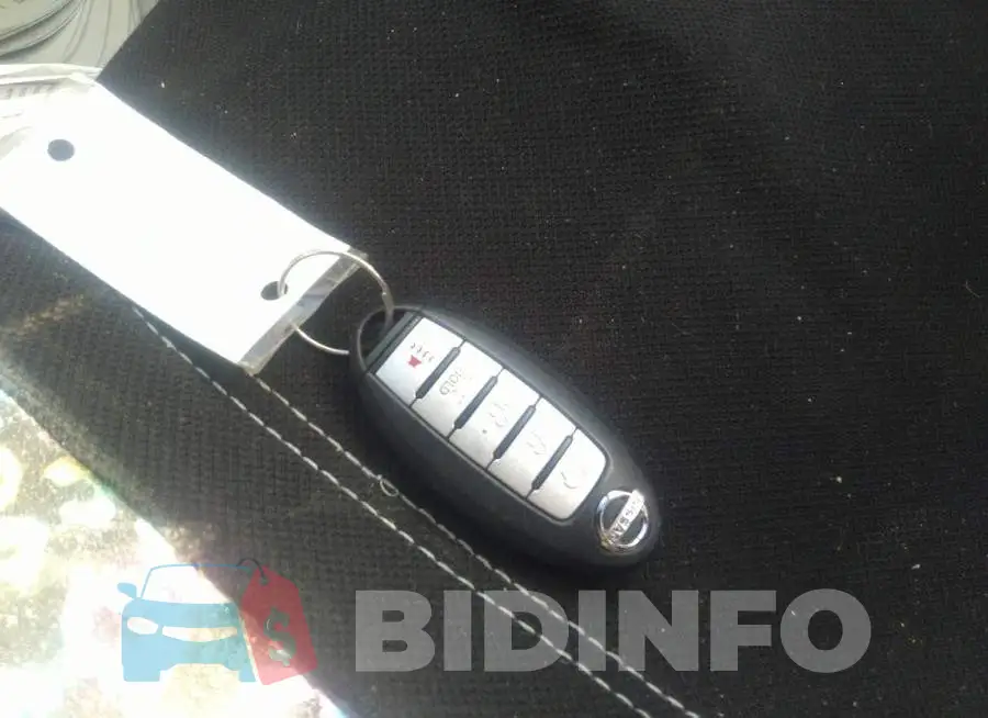 1N4AL3APXFC148985 Photo# 11