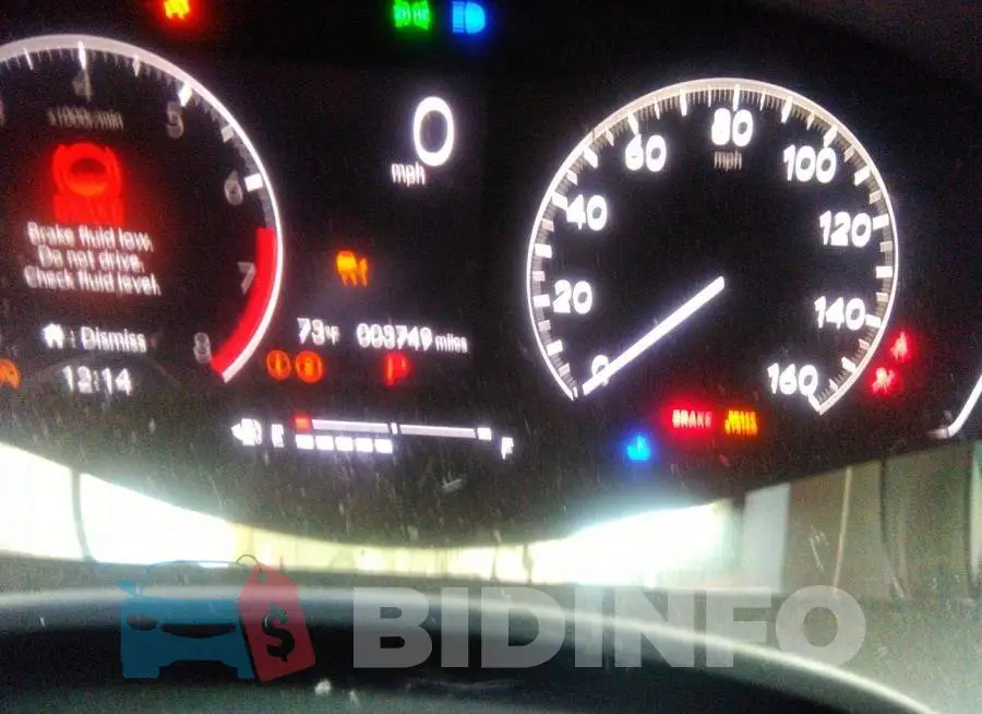 2HGFE1F78NH314084 Photo# 7