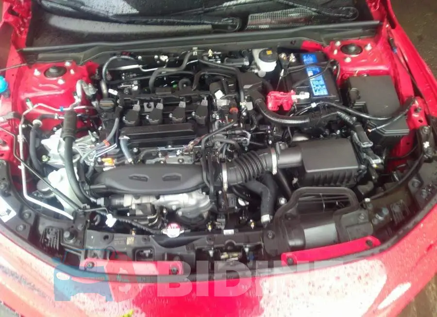2HGFE1F78NH314084 Photo# 10
