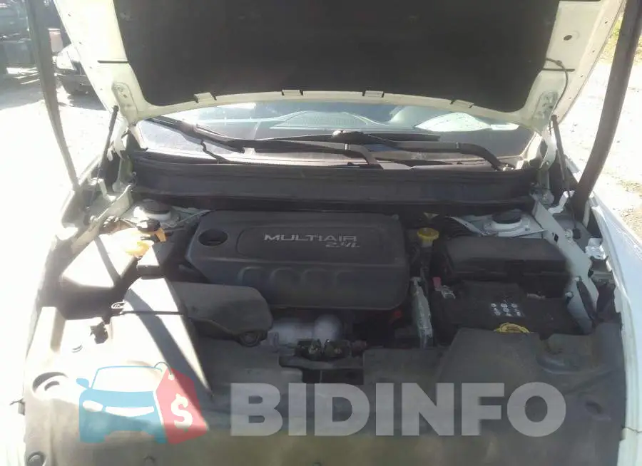 1C4PJMCB7HW557335 Photo# 10