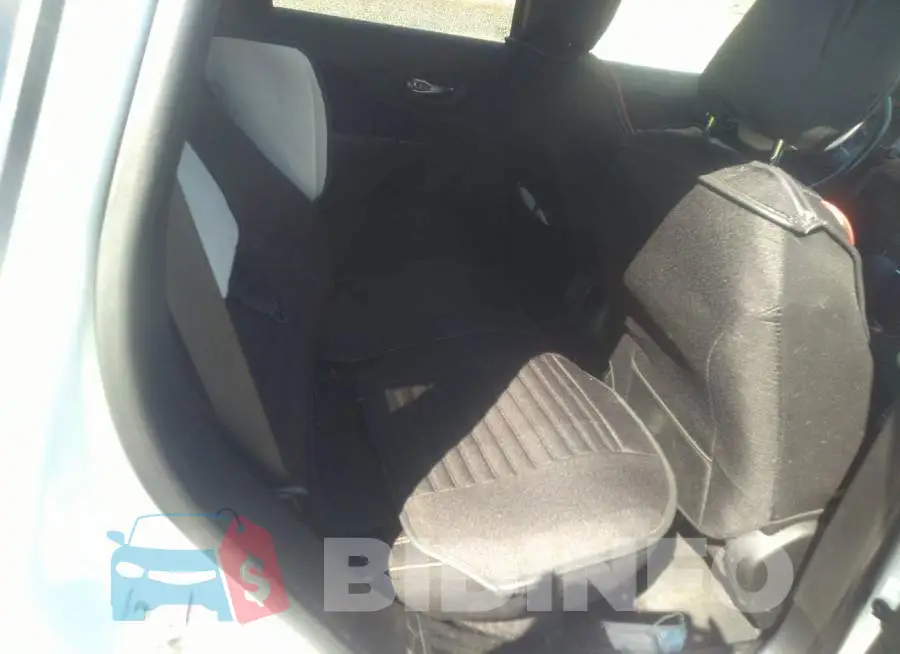 1C4PJMCB7HW557335 Photo# 8