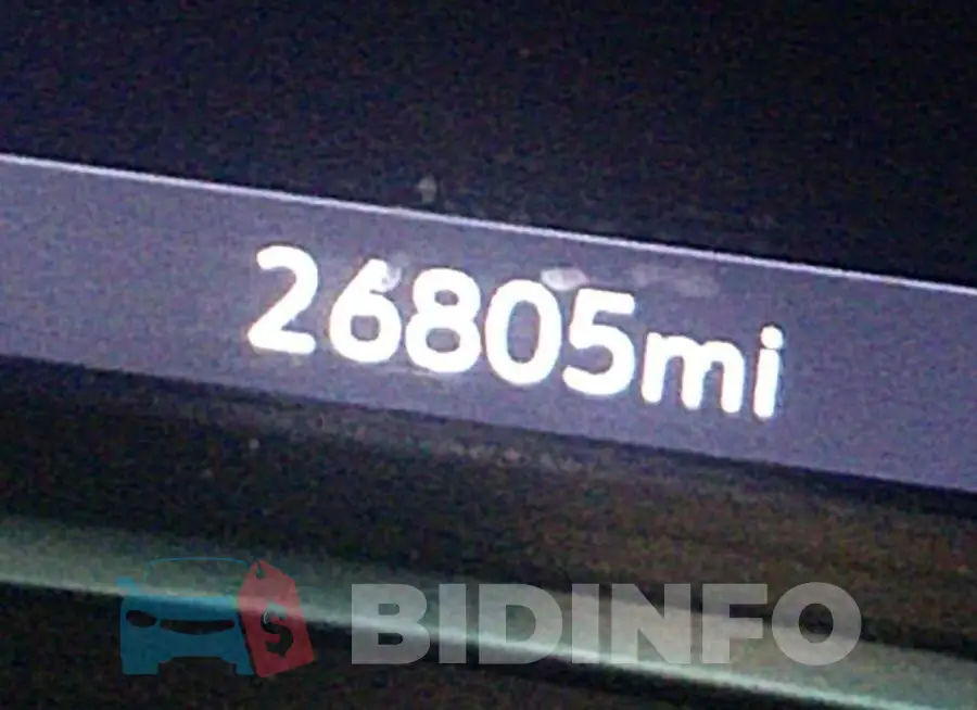3GKALMEV7KL244679 Photo# 7