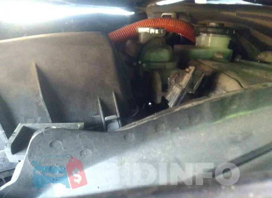19XZE4F97KE008564 Photo# 10