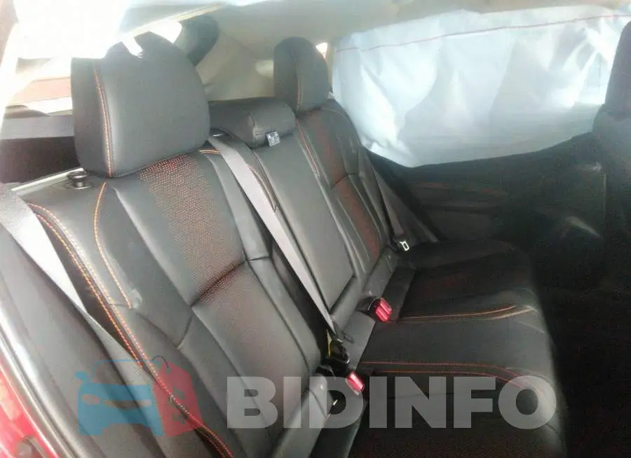 JF2GTHMC1N8220654 Photo# 8