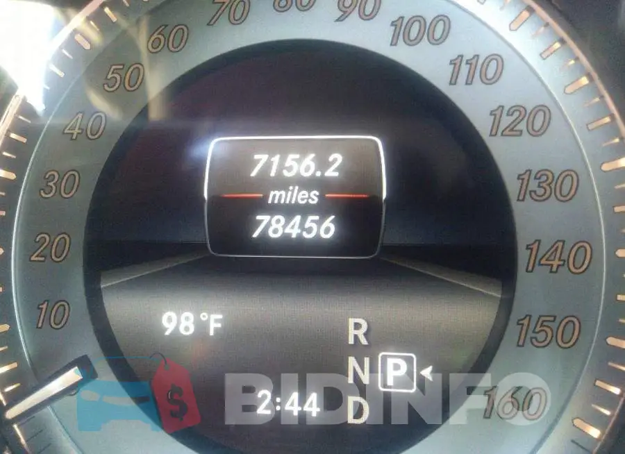 WDCGG8JB2FG431684 Photo# 7
