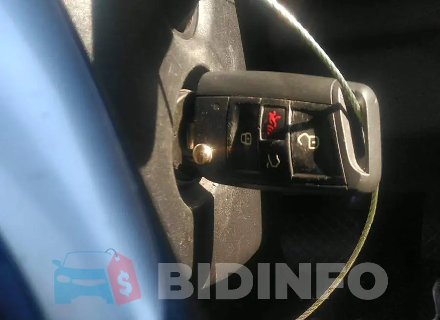 3VWC57BU4KM235358 Photo# 11