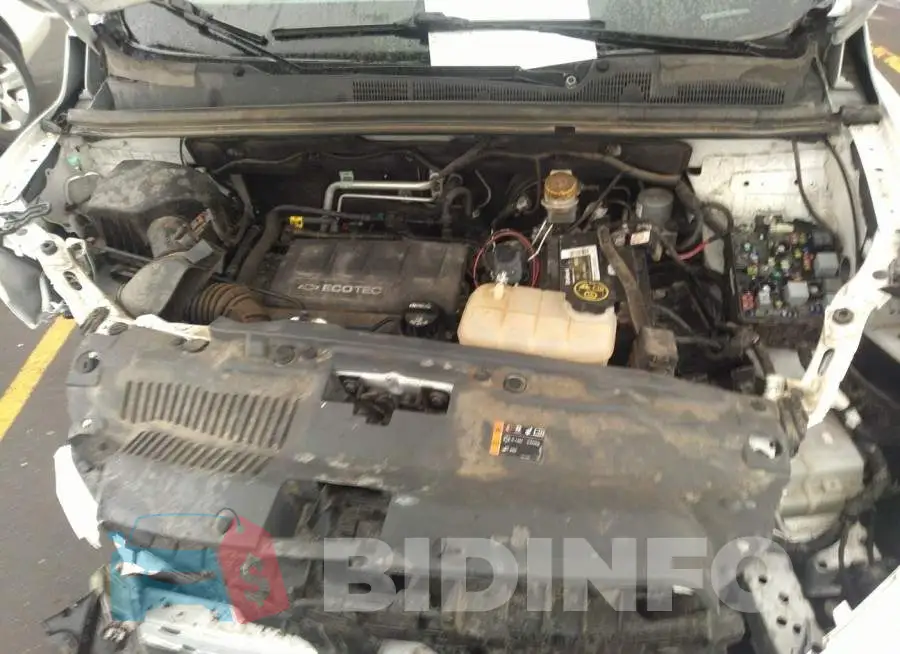 3GNCJRSB3FL210737 Photo# 10