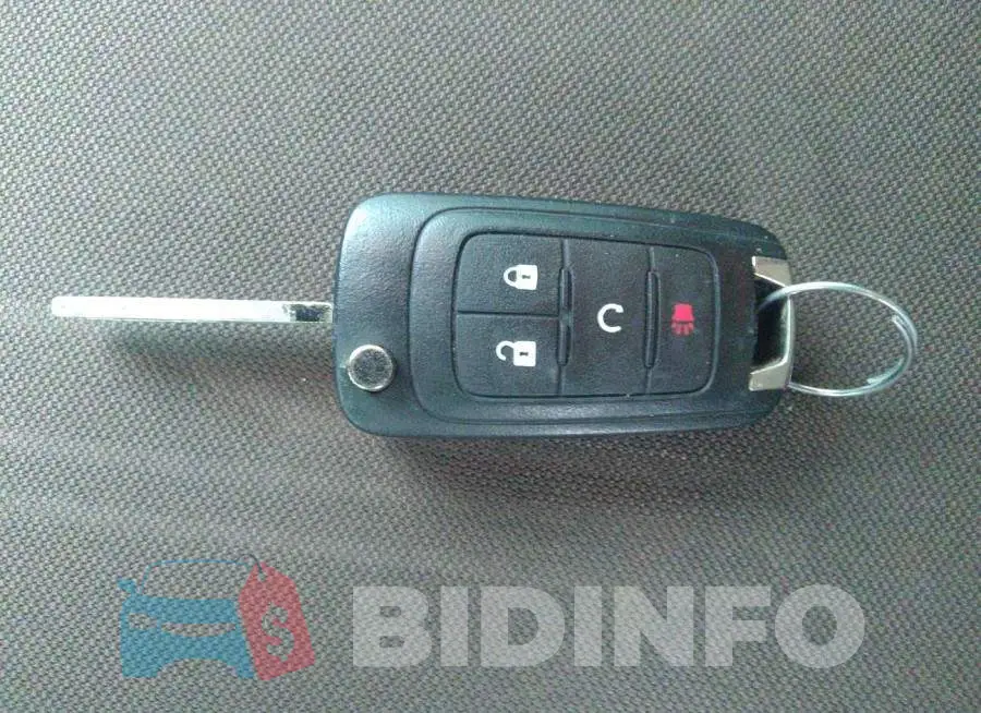 3GNCJRSB3FL210737 Photo# 11