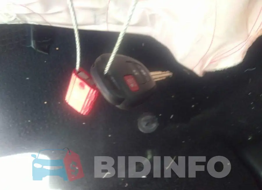 JTEBU5JR7L5742227 Photo# 11