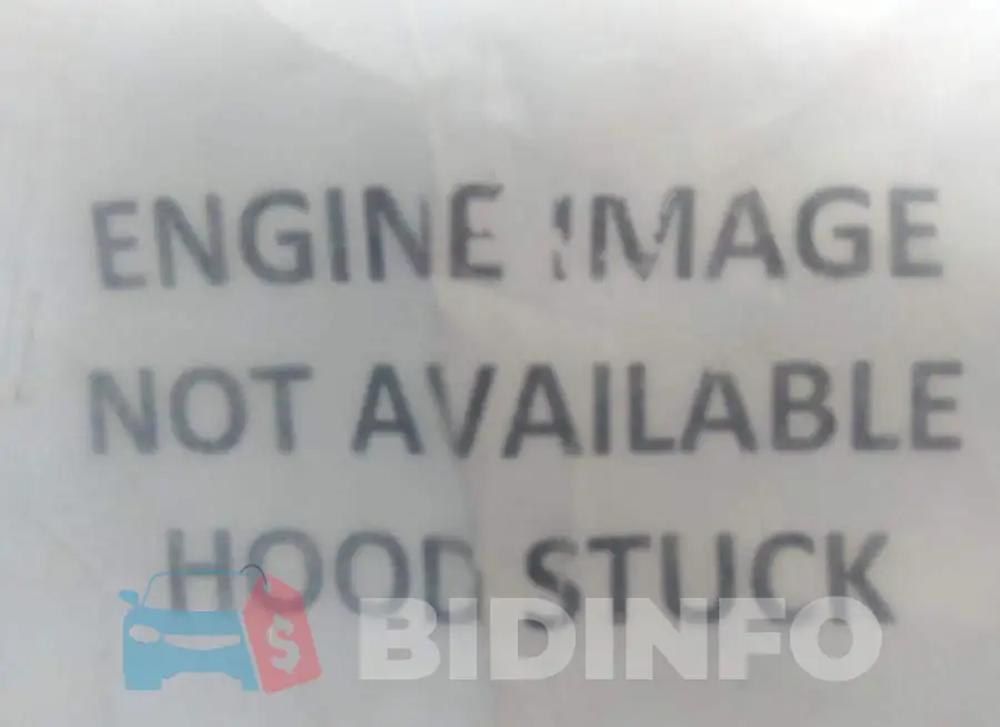 JTHBA1D27G5009362 Photo# 10