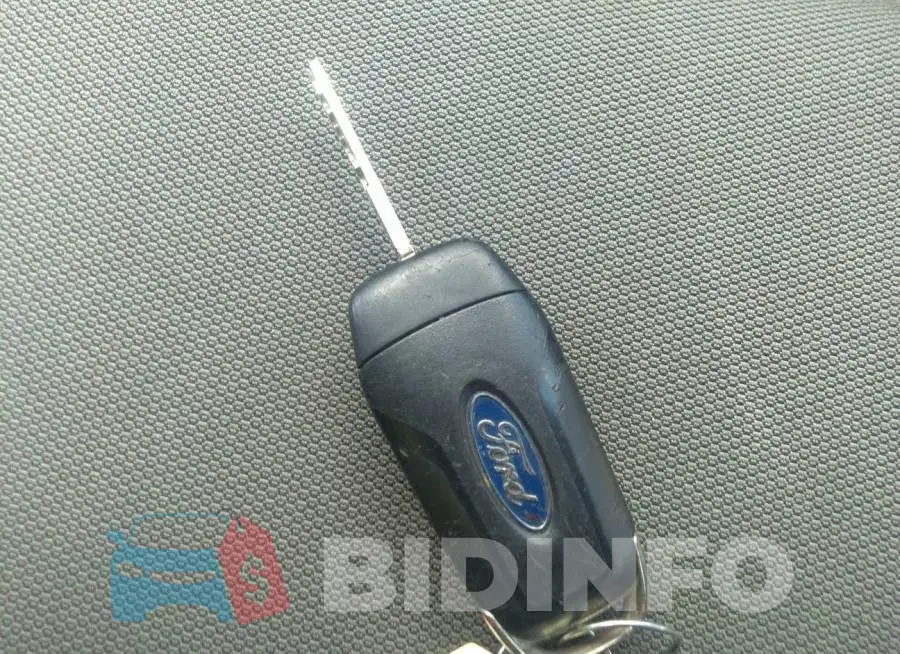 1FTEW1EG5HKD62616 Photo# 11
