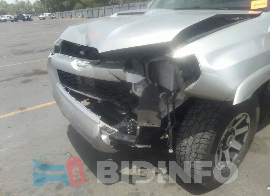 JTEBU5JR7L5742227 Photo# 6