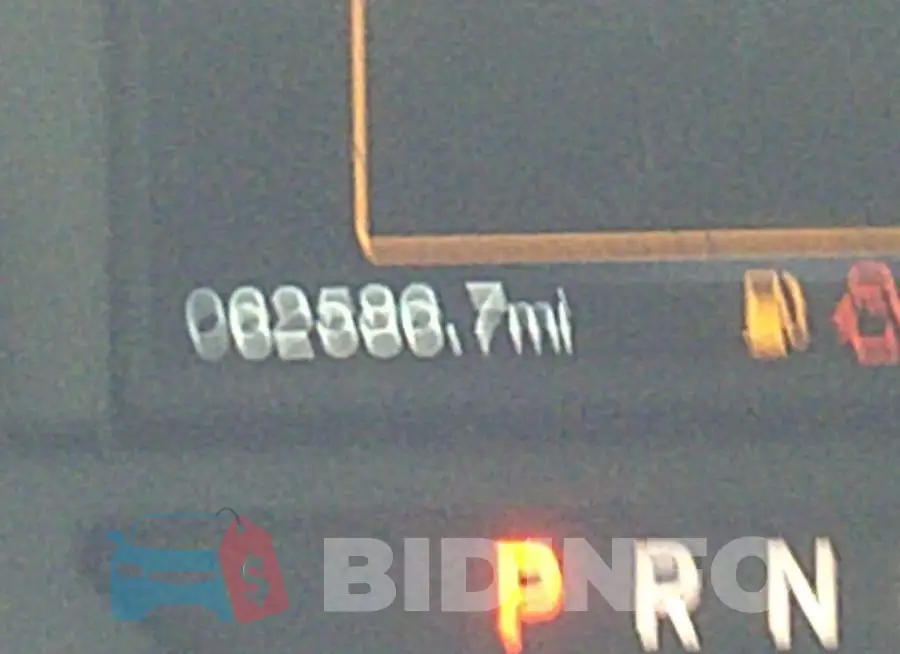 1FTEW1EG5HKD62616 Photo# 7