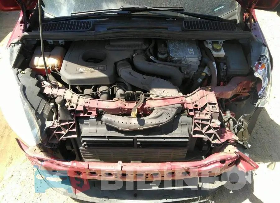 1FADP5AU3FL120349 Photo# 10