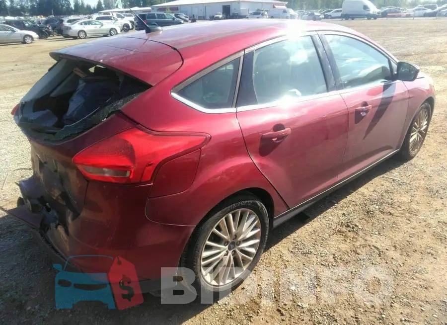 1FADP3N24GL340467 Photo# 4