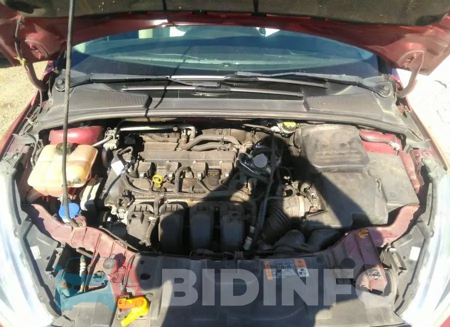 1FADP3N24GL340467 Photo# 10