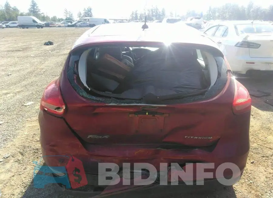 1FADP3N24GL340467 Photo# 6