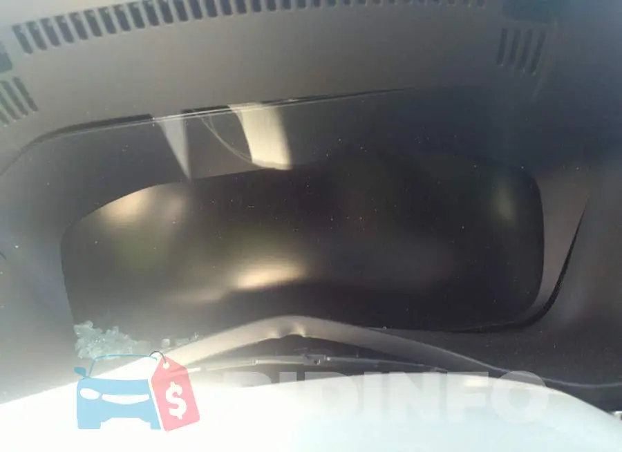 YV4102RK6M1880641 Photo# 7