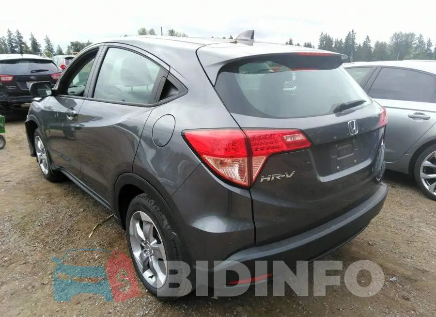 3CZRU6H32JG713275 Photo# 3