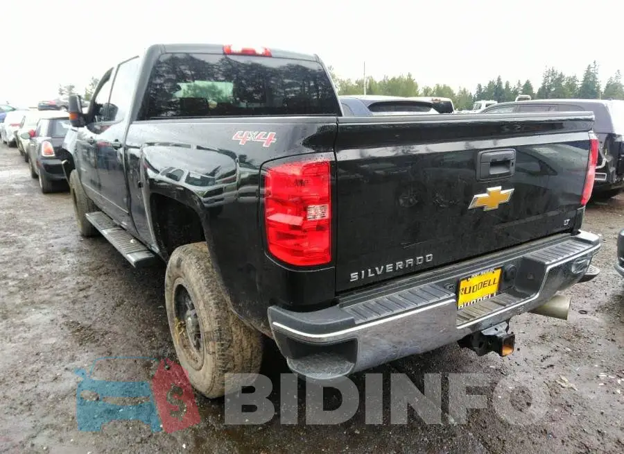 1GC1KVEY4HF145934 Photo# 3