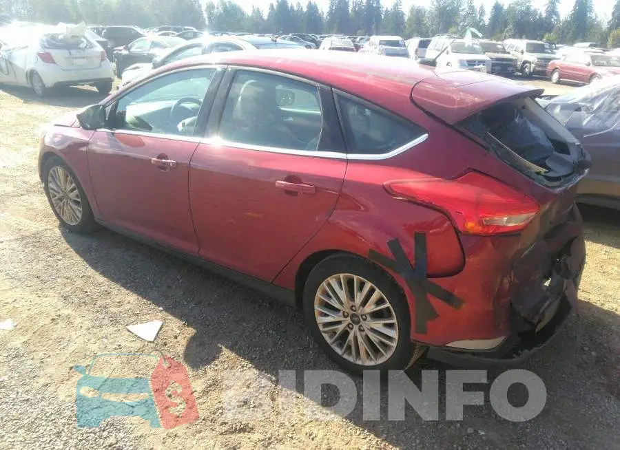 1FADP3N24GL340467 Photo# 3