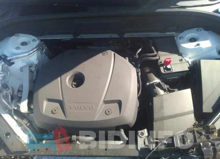 YV4102RK6M1880641 Photo# 10