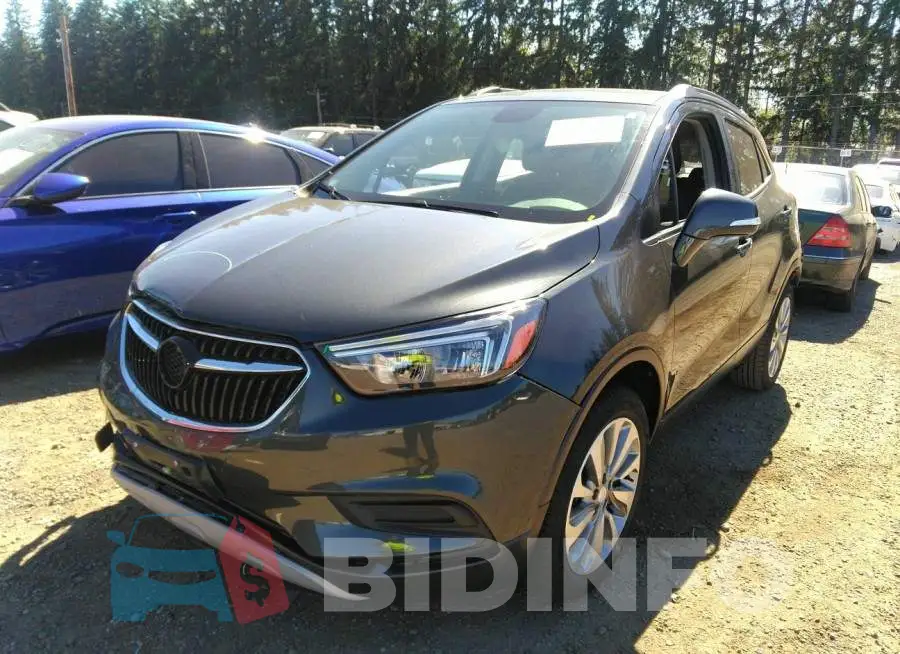 KL4CJASB8HB048791 Photo# 2