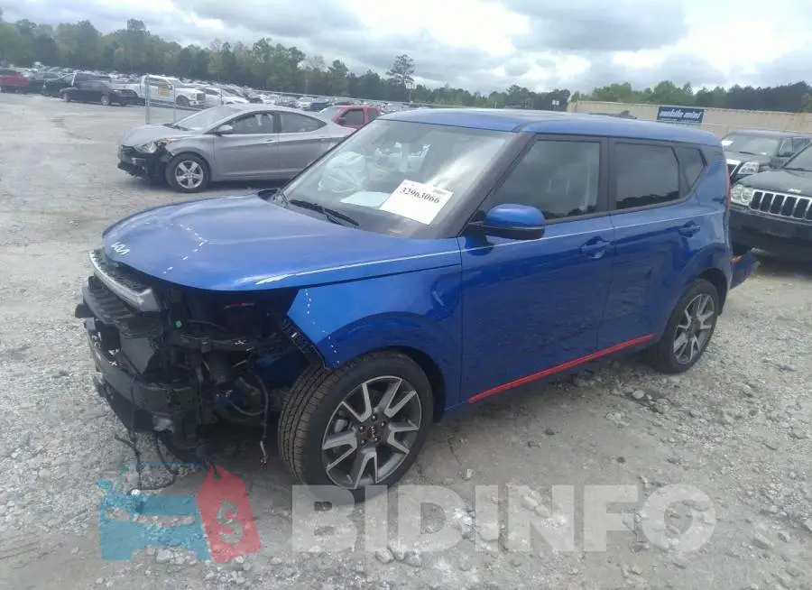 KNDJ53AF9N7826287 Photo# 2