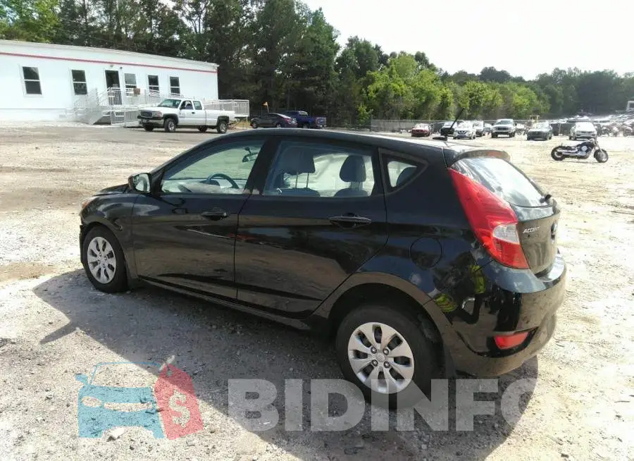 KMHCT5AE9GU290541 Photo# 3