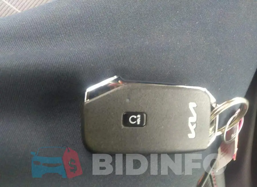 KNDJ53AF9N7826287 Photo# 11