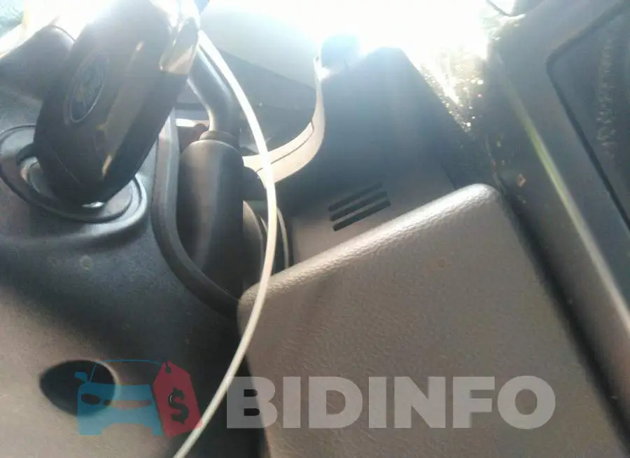 1FTEW1CPXKFA05631 Photo# 11