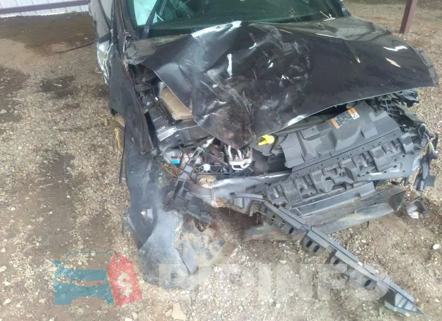 1FADP3L91JL289226 Photo# 6