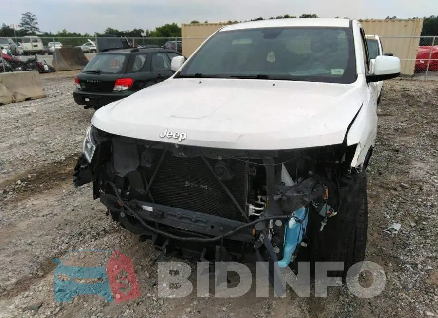 1C4RJEAG6HC686021 Photo# 6